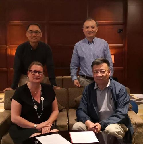 微信图片_20190527173413 微信图片_20190527173413